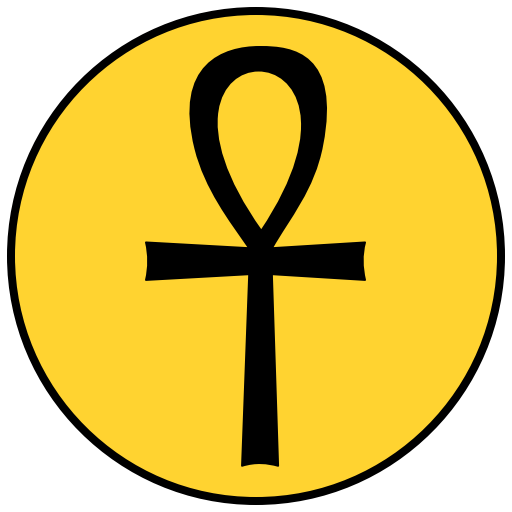 ankh